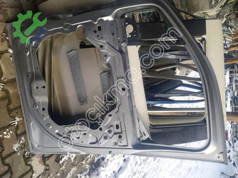 Peugeot Rifter Sağ Ön Kapı çıkma parça