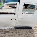 2019 2023 Renault express sol ön kapı sol arka kapı