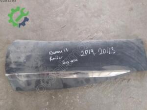 2019 2023 Renault kadjar sag arka kapı çıtası