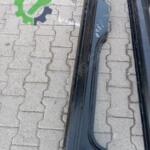 2019 2023 Skoda kamig sağ sol ön maşpiyel