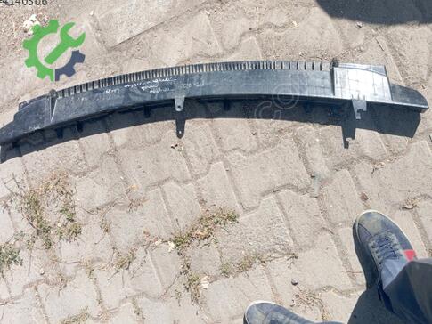 Toyota Corolla Motor Alt Muhafaza çıkma parça