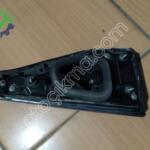 2019 2023 Toyota Corolla sag arka stop