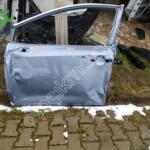 2019 2023 Toyota Corolla sol ön kapı