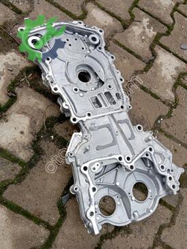 Toyota Corolla Triger Kapağı çıkma parça