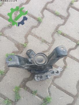 Toyota Corolla Kulak çıkma parça