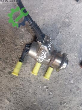 Volkswagen Passat Fren Müşürü çıkma parça
