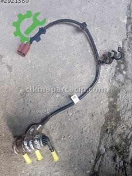Volkswagen Passat Fren Müşürü çıkma parça