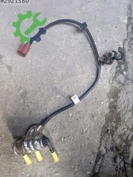 Volkswagen Passat Fren Müşürü çıkma parça
