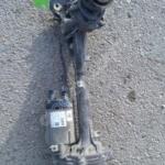 2019 2023 woswogen Passat elektrik direksiyon kutusu