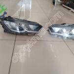 2019 2023 woswogen polo sağ sol far