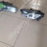 2019 2023 woswogen polo sağ sol far