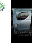 2019-2023 Renault Express sol sürgülü kapı