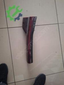 2019 2024 Chery tigo 7 pro  sol arka stop