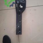 2019 2024 Chery tigo 7 pro  sol arka stop