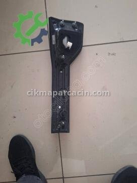 Chery Tiggo Sol Arka Stop çıkma parça