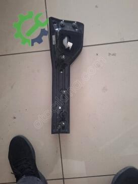 Chery Tiggo Sol Arka Stop çıkma parça