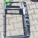 2019 2024 Citroen Berlingo Citroen C3 ön panel