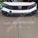 2019 2024 Fiat egea cross dolu ön tampon