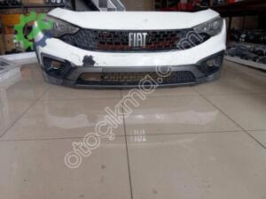 2019 2024 Fiat egea cross dolu ön tampon