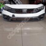 2019 2024 Fiat egea cross dolu ön tampon