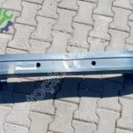 2019 2024 Fiat egea cross ön tampon demiri