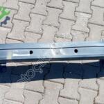 2019 2024 Fiat egea cross ön tampon demiri