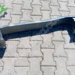 2019 2024 Fiat egea cross ön tampon demiri