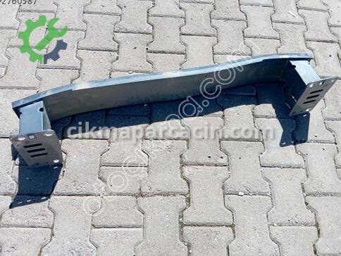 Fiat Egea Ön Tampon Demiri çıkma parça