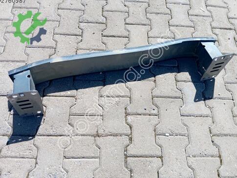 Fiat Egea Ön Tampon Demiri çıkma parça