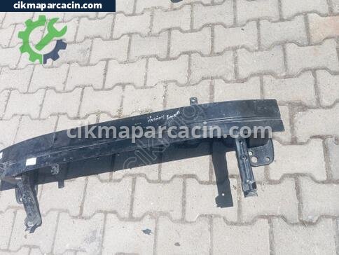 Hyundai Bayon Ön Tampon Demiri çıkma parça