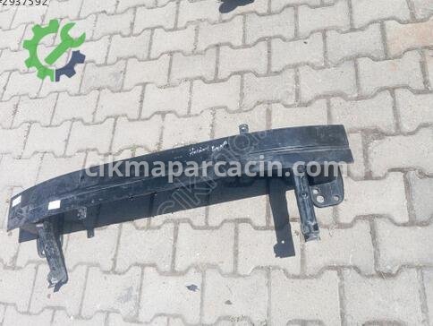 Hyundai Bayon Ön Tampon Demiri çıkma parça