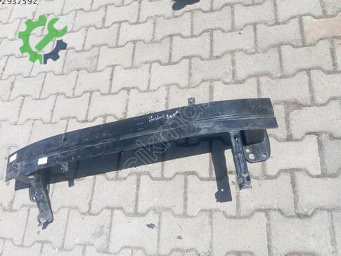Hyundai Bayon Ön Tampon Demiri çıkma parça