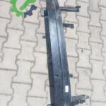 2019 2024 Hyundai bayon ön tampon demiri