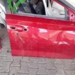 2019 2024 Hyundai bayon sağ ön kapı