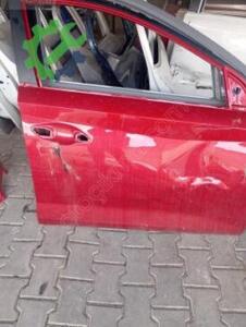 2019 2024 Hyundai bayon sağ ön kapı