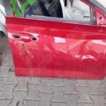 2019 2024 Hyundai bayon sağ ön kapı