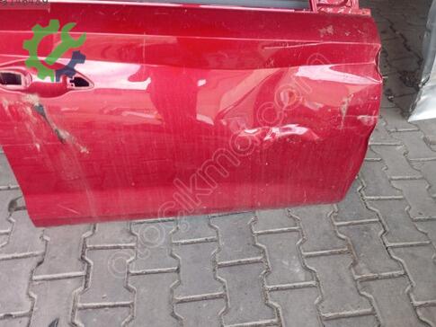 Hyundai Bayon Sağ Ön Kapı çıkma parça
