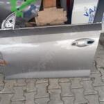 2019 2024 Hyundai bayon sol ön kapı