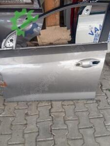 2019 2024 Hyundai bayon sol ön kapı