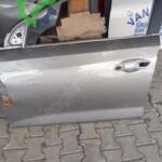 2019 2024 Hyundai bayon sol ön kapı
