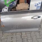2019 2024 Hyundai bayon sol ön kapı