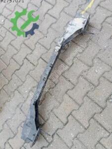2019 2024 Hyundai Elantra arka tampon demiri