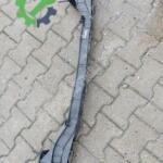 2019 2024 Hyundai Elantra arka tampon demiri