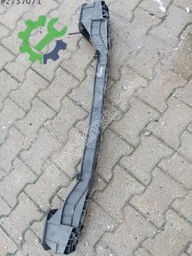 Hyundai Elantra Arka Tampon Demiri çıkma parça