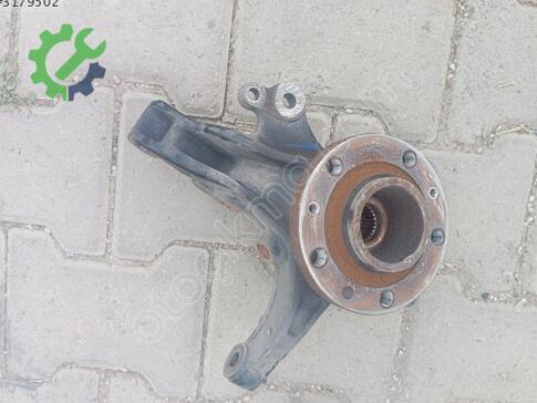 Opel Combo Sağ Ön Taşıyıcı çıkma parça