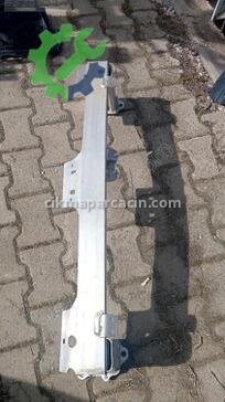 Opel Mokka Ön Tampon Demiri çıkma parça