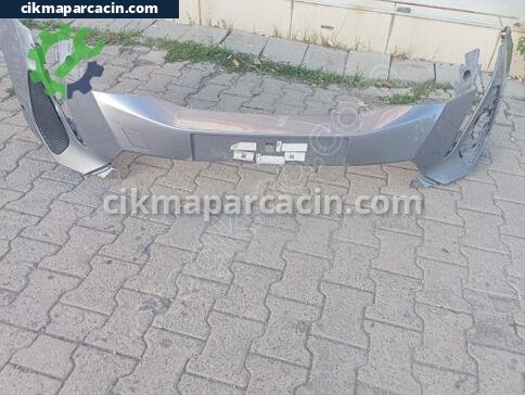 Peugeot 3008 Ön Tampon çıkma parça