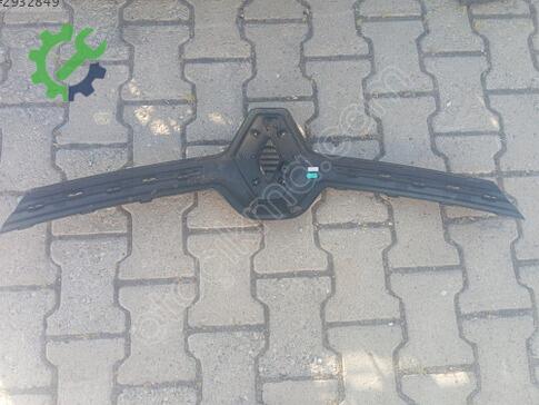 Renault Taliant Ön Panjur çıkma parça
