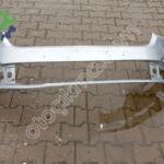 2019 2024 Skoda kodiag ön tampon