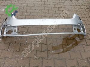 2019 2024 Skoda kodiag ön tampon